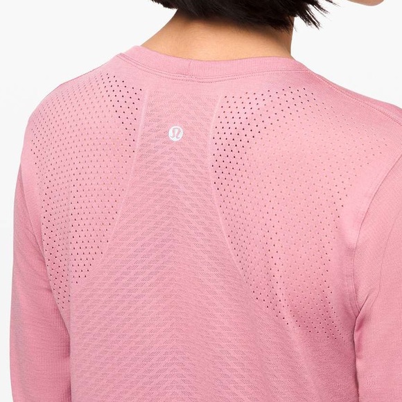 Lululemon breeze by LS *fusion - Picture 5 of 15